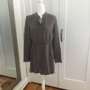 Patricia Luca dress